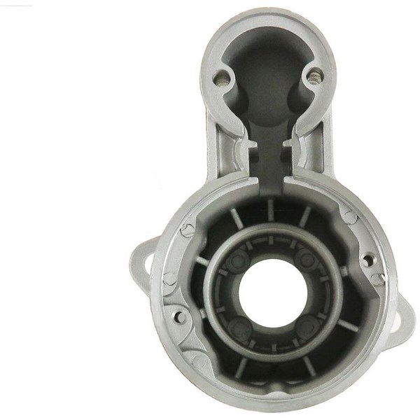Övre lock, förgasare As-pl SBR0110S AS-PL