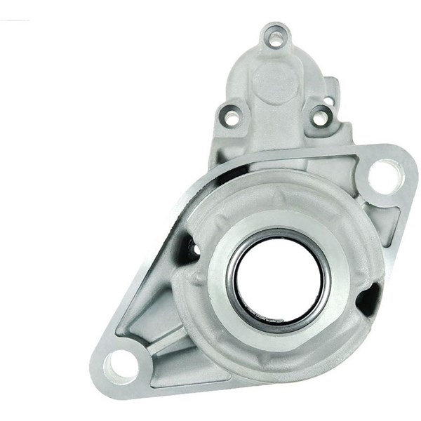 Övre lock, förgasare As-pl SBR0111S AS-PL
