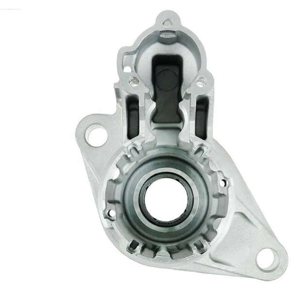 Övre lock, förgasare As-pl SBR0111S AS-PL