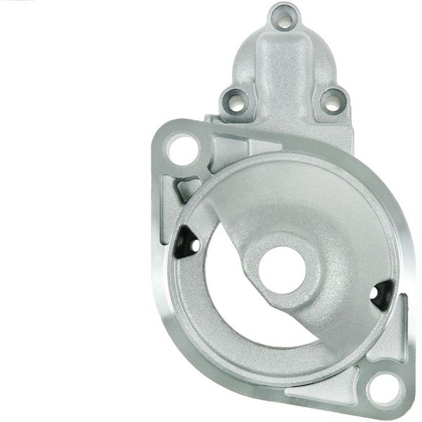 Övre lock, förgasare As-pl SBR0118S AS-PL