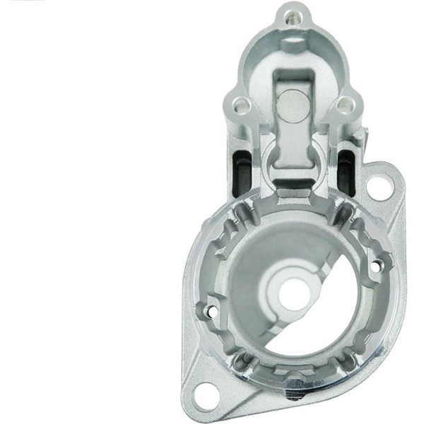 Övre lock, förgasare As-pl SBR0118S AS-PL