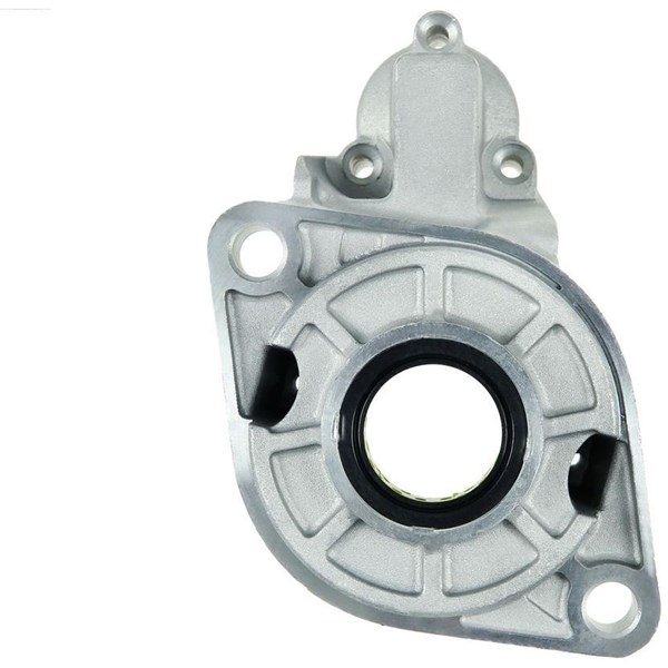 Övre lock, förgasare As-pl SBR0120S AS-PL