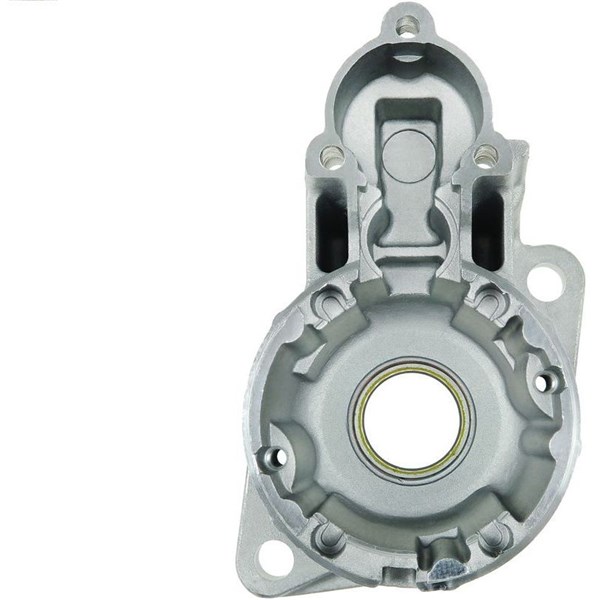 Övre lock, förgasare As-pl SBR0120S AS-PL