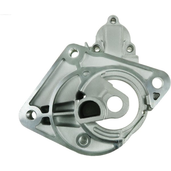 Övre lock, förgasare As-pl SBR0121S AS-PL
