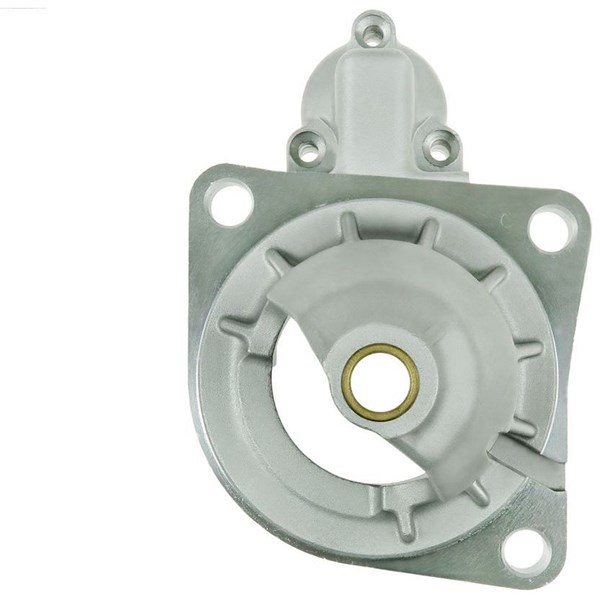 Övre lock, förgasare As-pl SBR0123S AS-PL