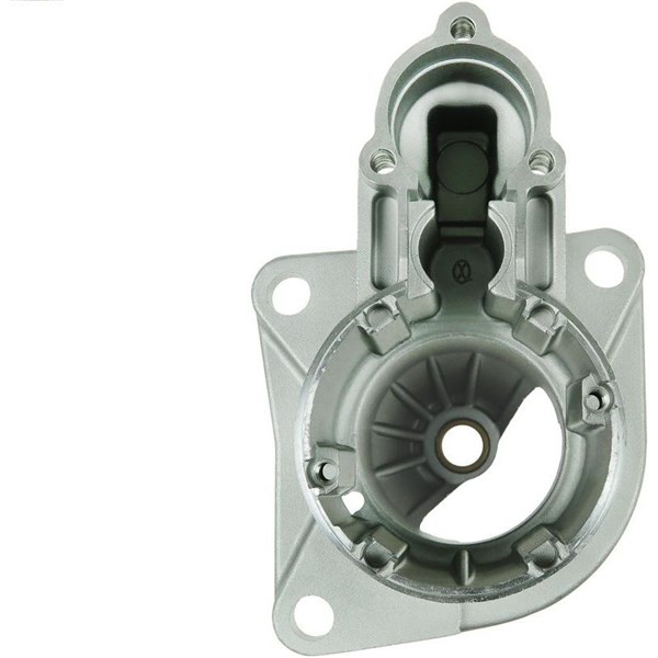 Övre lock, förgasare As-pl SBR0123S AS-PL