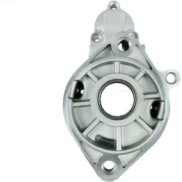 Övre lock, förgasare As-pl SBR0124S AS-PL