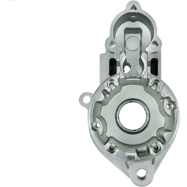 Övre lock, förgasare As-pl SBR0124S AS-PL