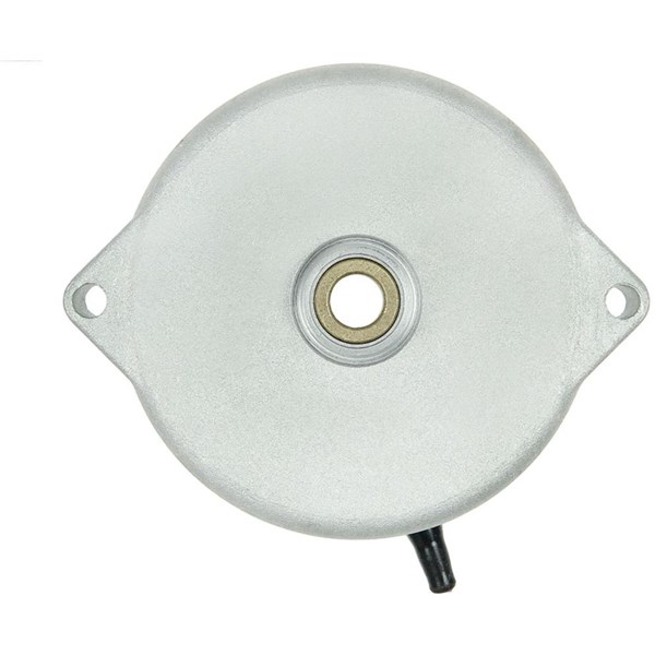 Övre lock, förgasare As-pl SBR0126S AS-PL