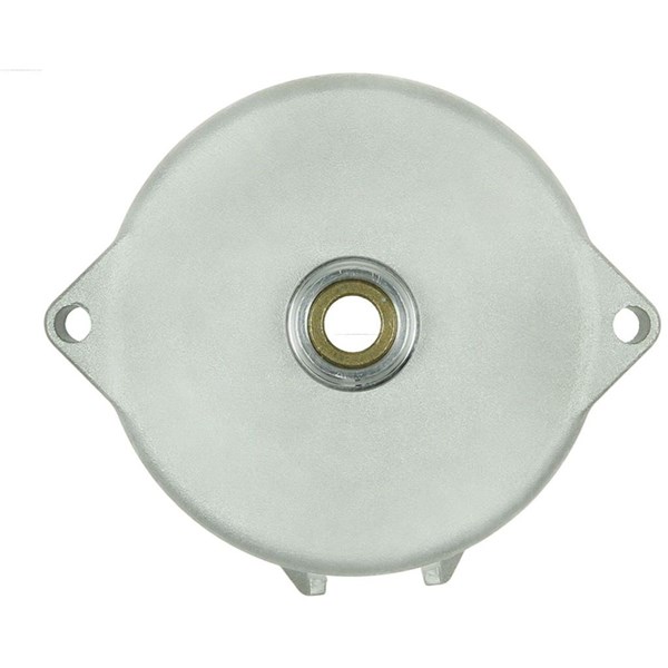 Övre lock, förgasare As-pl SBR0128S AS-PL