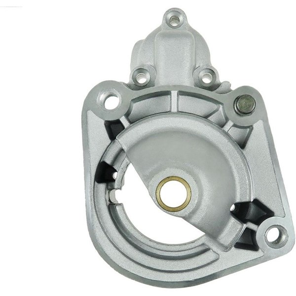 Övre lock, förgasare As-pl SBR0130S AS-PL