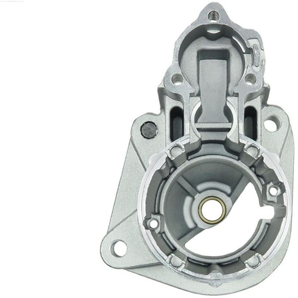 Övre lock, förgasare As-pl SBR0130S AS-PL Övre lock, förgasare As-pl SBR0130S AS-PL