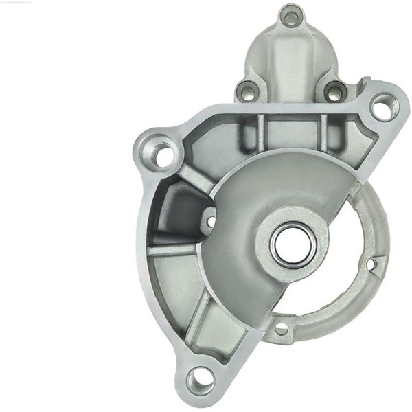 Övre lock, förgasare As-pl SBR0131S AS-PL