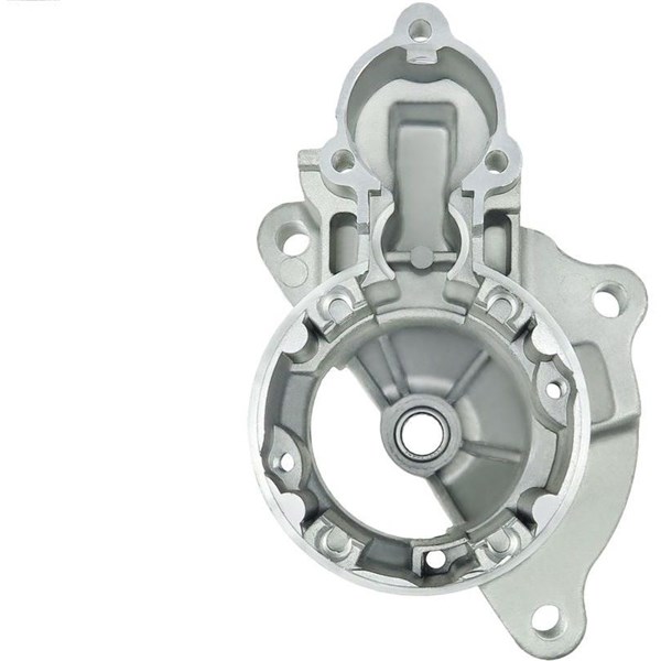 Övre lock, förgasare As-pl SBR0131S AS-PL