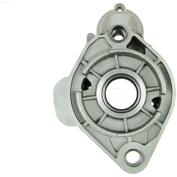 Övre lock, förgasare As-pl SBR0133S AS-PL