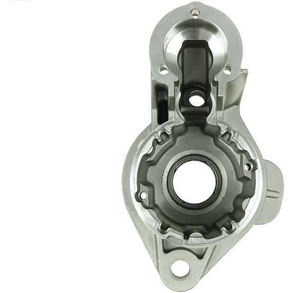 Övre lock, förgasare As-pl SBR0133S AS-PL