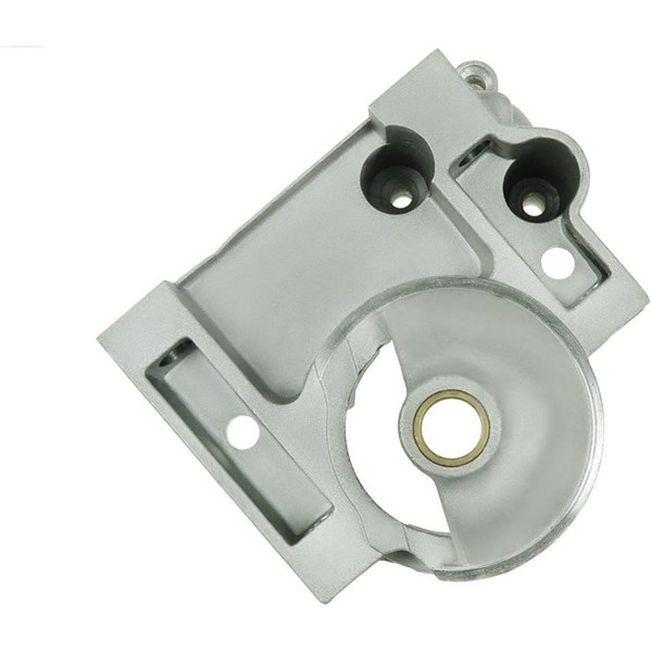 Övre lock, förgasare As-pl SBR0134S AS-PL