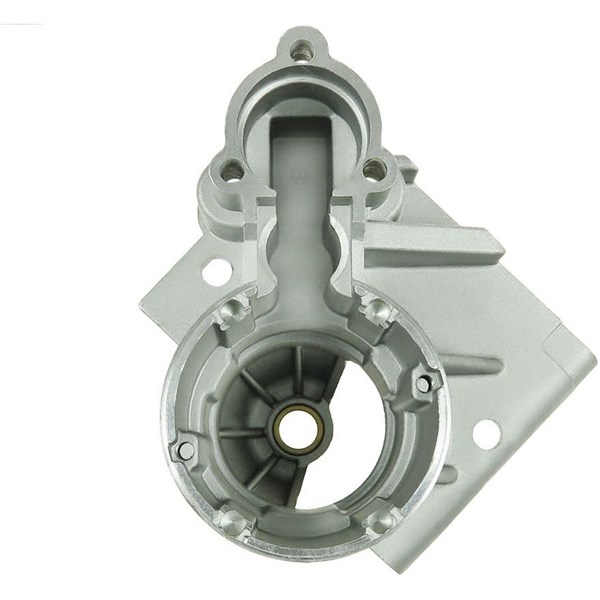 Övre lock, förgasare As-pl SBR0134S AS-PL
