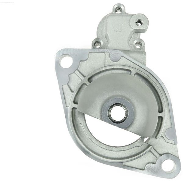 Övre lock, förgasare As-pl SBR0135S AS-PL