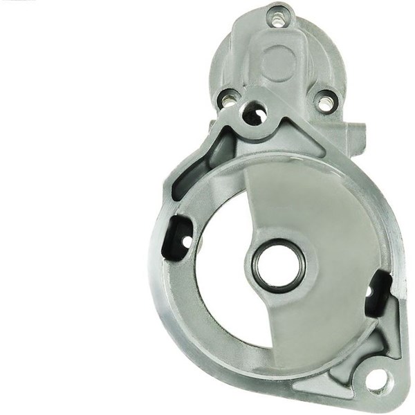 Övre lock, förgasare As-pl SBR0136S AS-PL