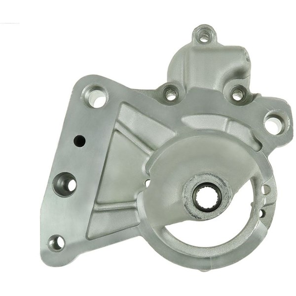 Övre lock, förgasare As-pl SBR0137S AS-PL