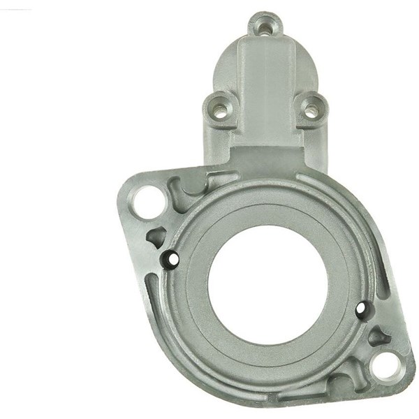 Övre lock, förgasare As-pl SBR0141S AS-PL