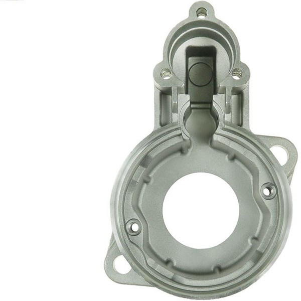 Övre lock, förgasare As-pl SBR0141S AS-PL