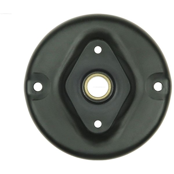 Övre lock, förgasare As-pl SBR0143S AS-PL