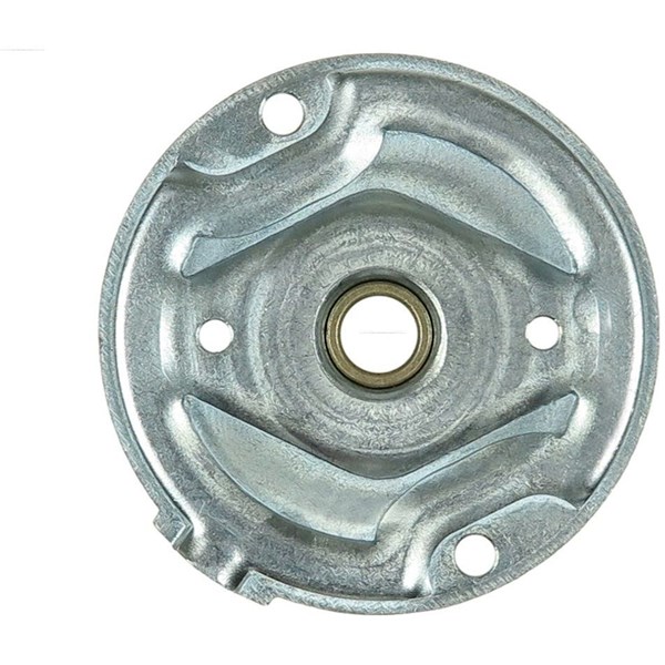 Övre lock, förgasare As-pl SBR0145S AS-PL