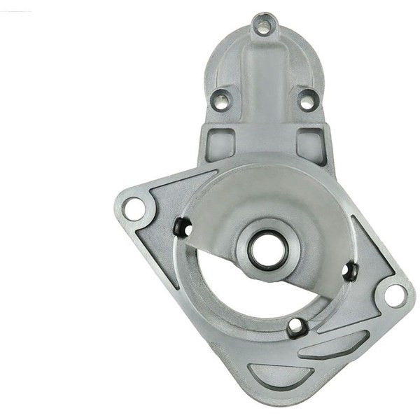Övre lock, förgasare As-pl SBR0146S AS-PL