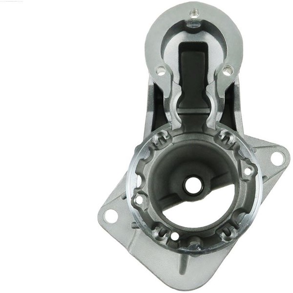 Övre lock, förgasare As-pl SBR0146S AS-PL Övre lock, förgasare As-pl SBR0146S AS-PL