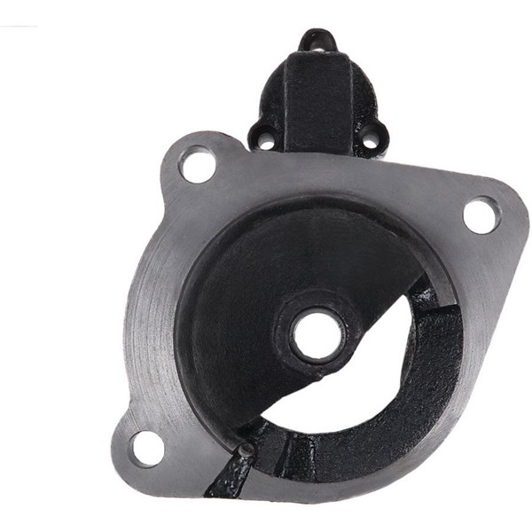 Övre lock, förgasare As-pl SBR0150S AS-PL