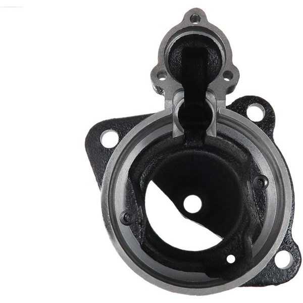 Övre lock, förgasare As-pl SBR0150S AS-PL