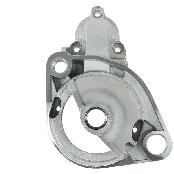 Övre lock, förgasare As-pl SBR0151S AS-PL