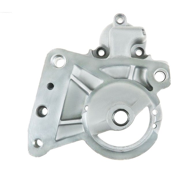 Övre lock, förgasare As-pl SBR0152S AS-PL