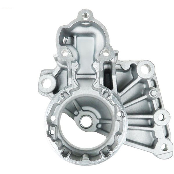 Övre lock, förgasare As-pl SBR0152S AS-PL