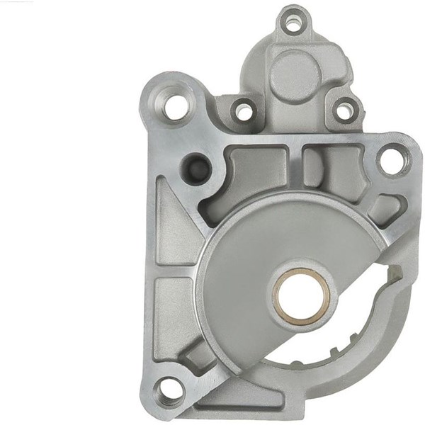 Övre lock, förgasare As-pl SBR0153S AS-PL