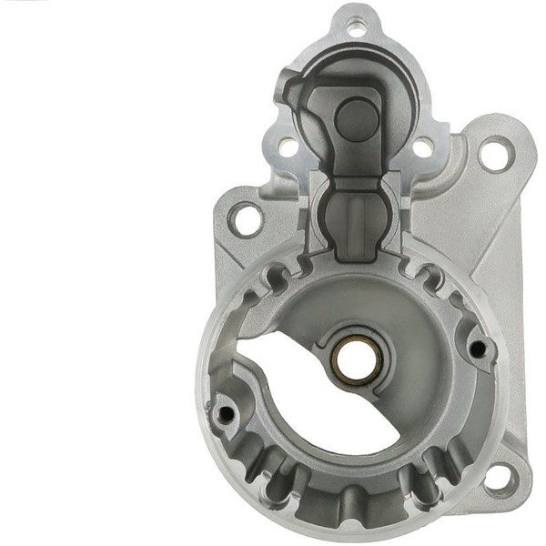 Övre lock, förgasare As-pl SBR0153S AS-PL
