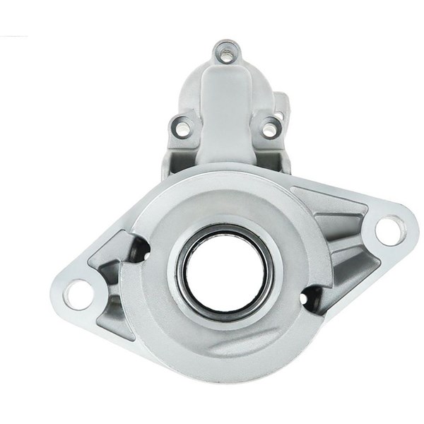 Övre lock, förgasare As-pl SBR0155S AS-PL
