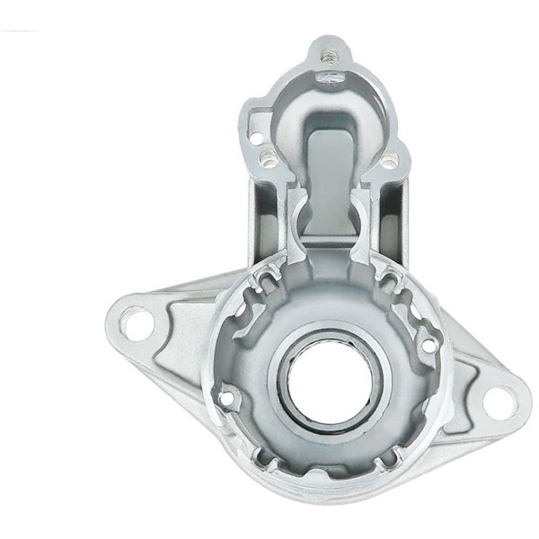 Övre lock, förgasare As-pl SBR0155S AS-PL
