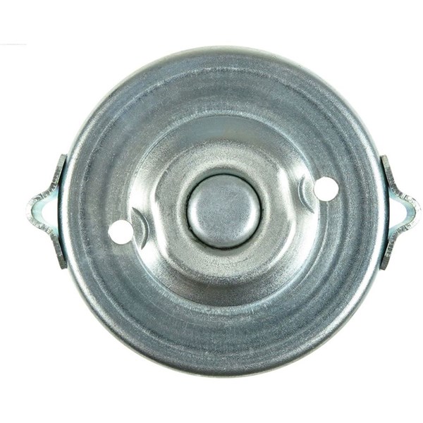 Övre lock, förgasare As-pl SBR1006 AS-PL