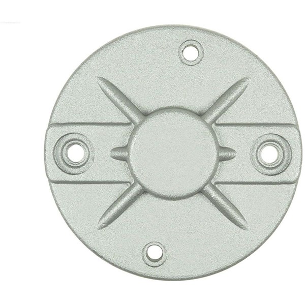 Övre lock, förgasare As-pl SBR2005 AS-PL