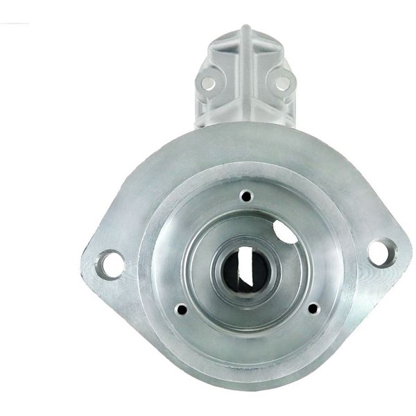 Övre lock, förgasare As-pl SBR2016S AS-PL