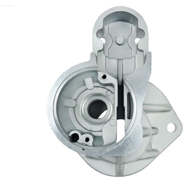 Övre lock, förgasare As-pl SBR2016S AS-PL Övre lock, förgasare As-pl SBR2016S AS-PL