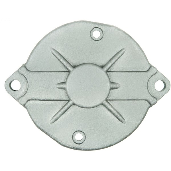 Övre lock, förgasare As-pl SBR2017S AS-PL Övre lock, förgasare As-pl SBR2017S AS-PL