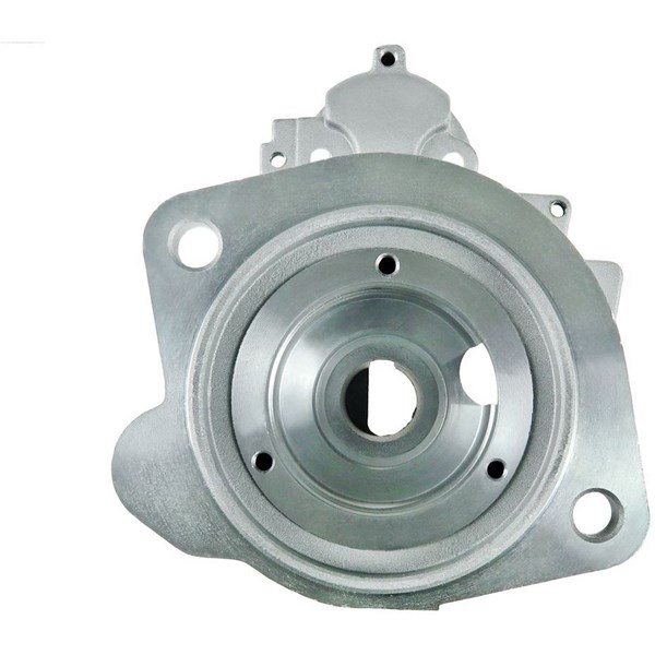 Övre lock, förgasare As-pl SBR2018S AS-PL Övre lock, förgasare As-pl SBR2018S AS-PL