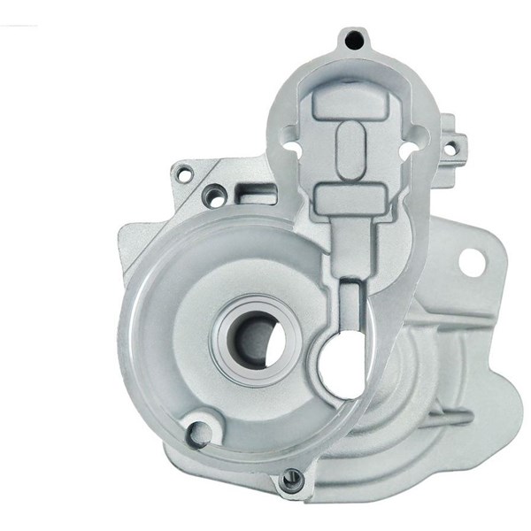 Övre lock, förgasare As-pl SBR2018S AS-PL Övre lock, förgasare As-pl SBR2018S AS-PL