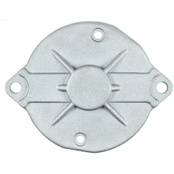 Övre lock, förgasare As-pl SBR2019S AS-PL