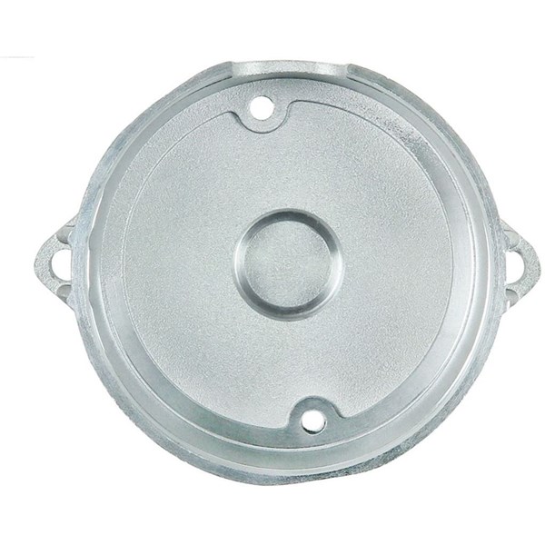 Övre lock, förgasare As-pl SBR2019S AS-PL Övre lock, förgasare As-pl SBR2019S AS-PL