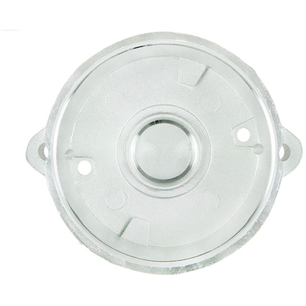 Övre lock, förgasare As-pl SBR2022S AS-PL
